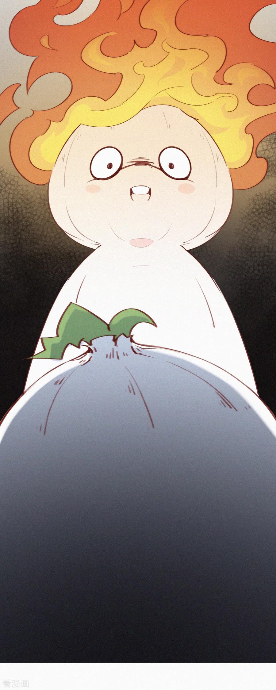 第11话春节特别篇-快乐蒜球啊？-蒜头文化（第10张）