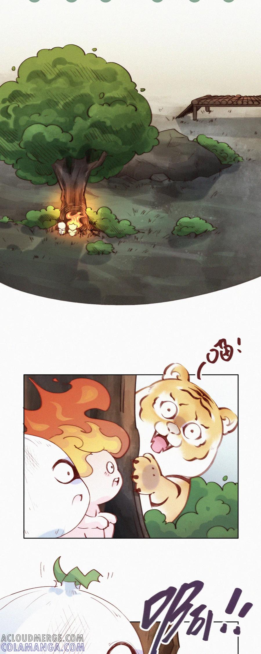 第11话春节特别篇-快乐蒜球啊？-蒜头文化（第13张）