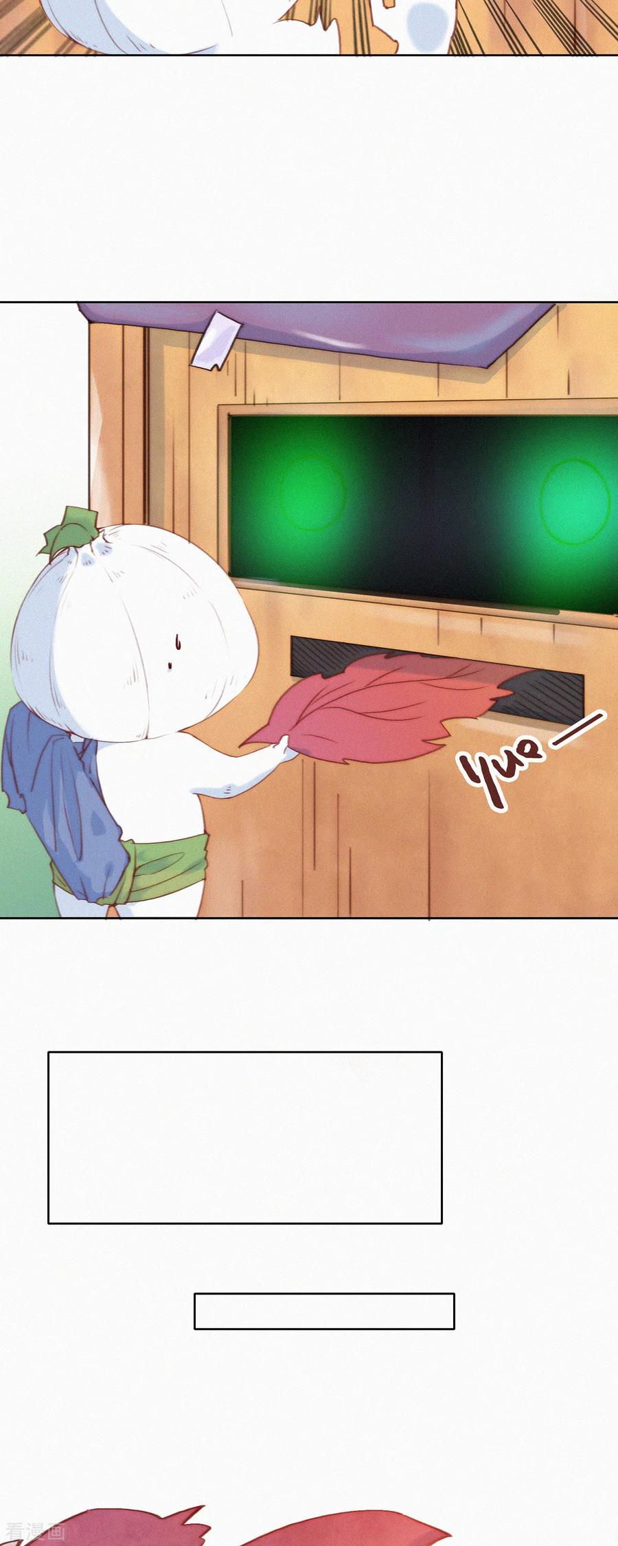 第14话辣鸡？啊不，是激辣学院！（上）-快乐蒜球啊？-蒜头文化（第12张）