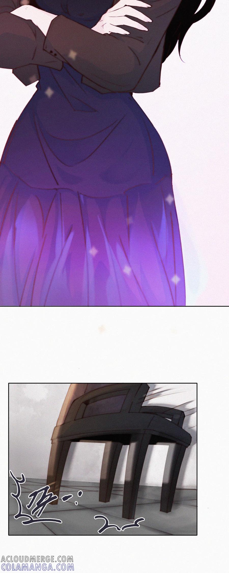 第17话ji情？啊不，是激情啊！（下）-快乐蒜球啊？-蒜头文化（第4张）