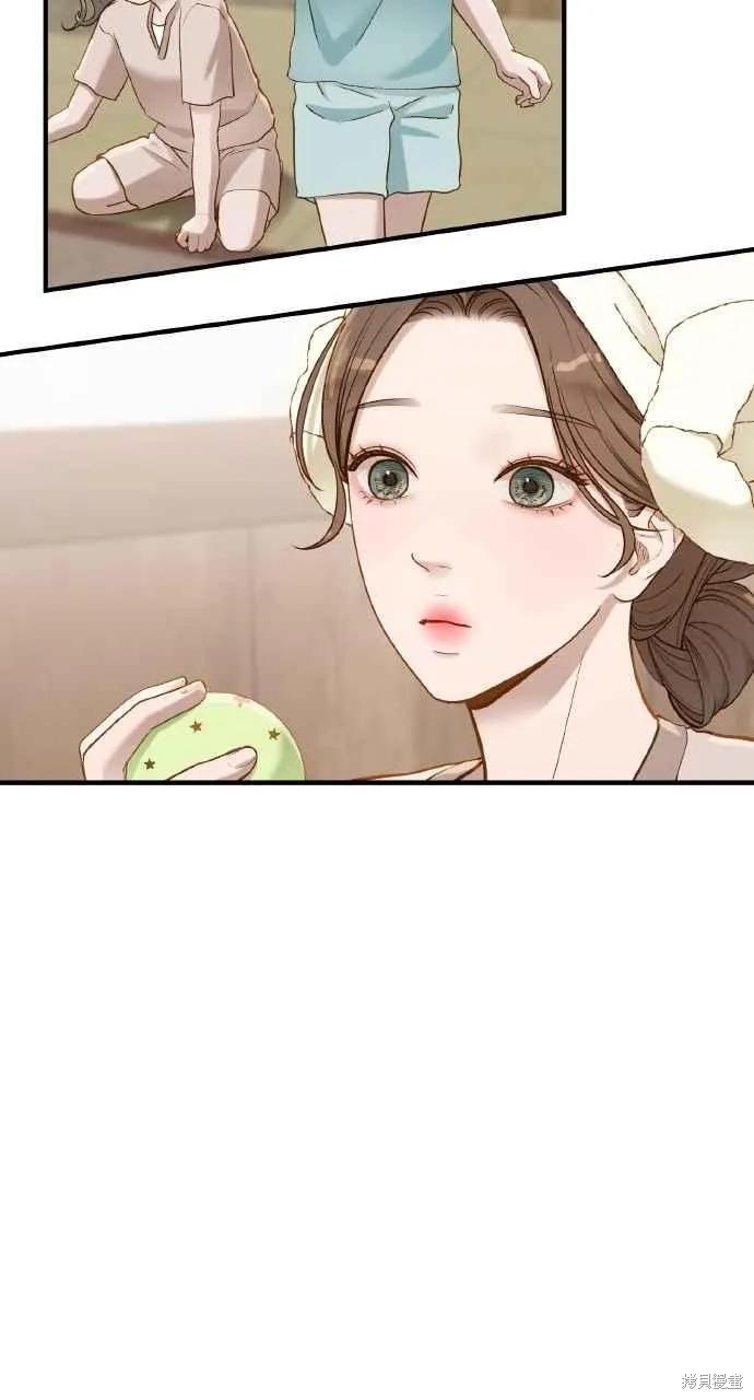 第28话-即使你知道这很疯狂-Yoon som seo sunbae（第29张）