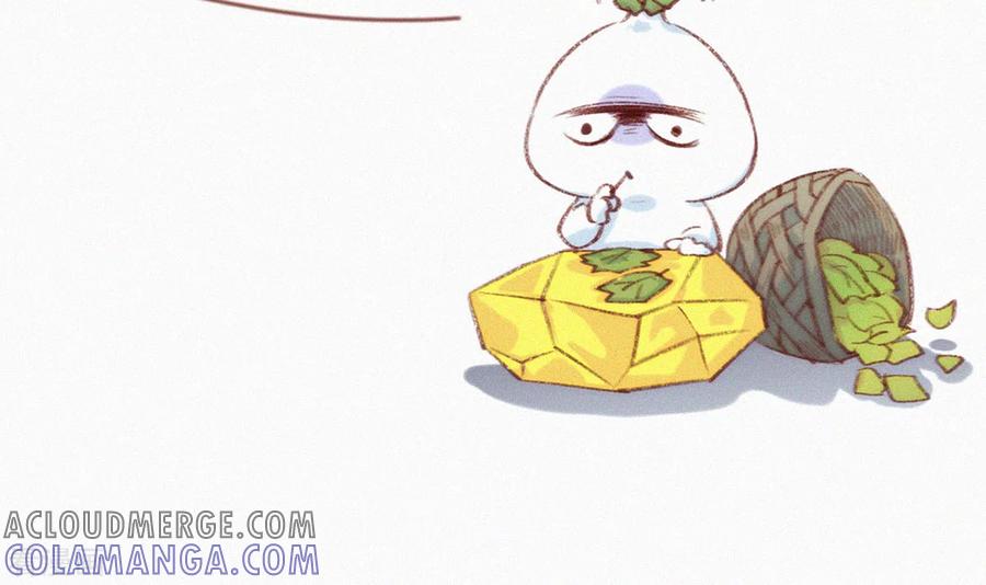 第3话恐怖的“蒜一hà”-快乐蒜球啊？-蒜头文化（第23张）