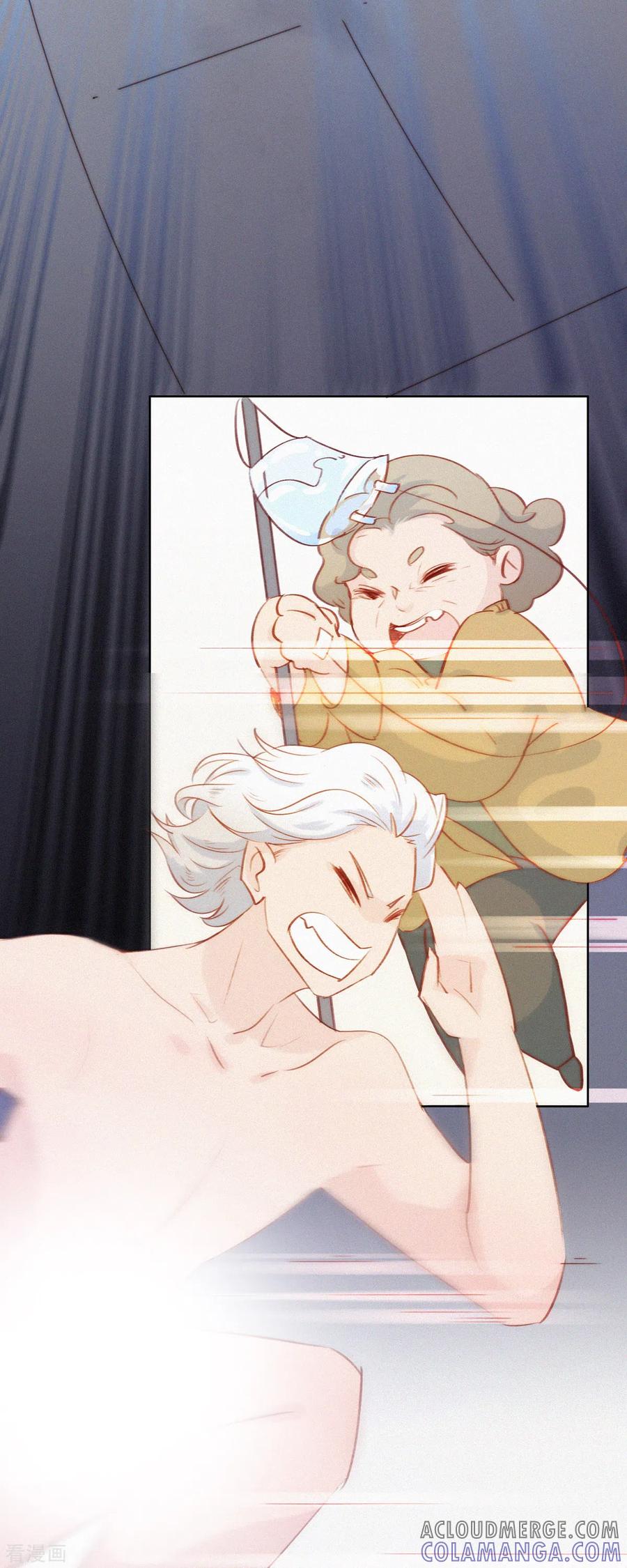 第4话果奔的“嘎嘎”-快乐蒜球啊？-蒜头文化（第11张）