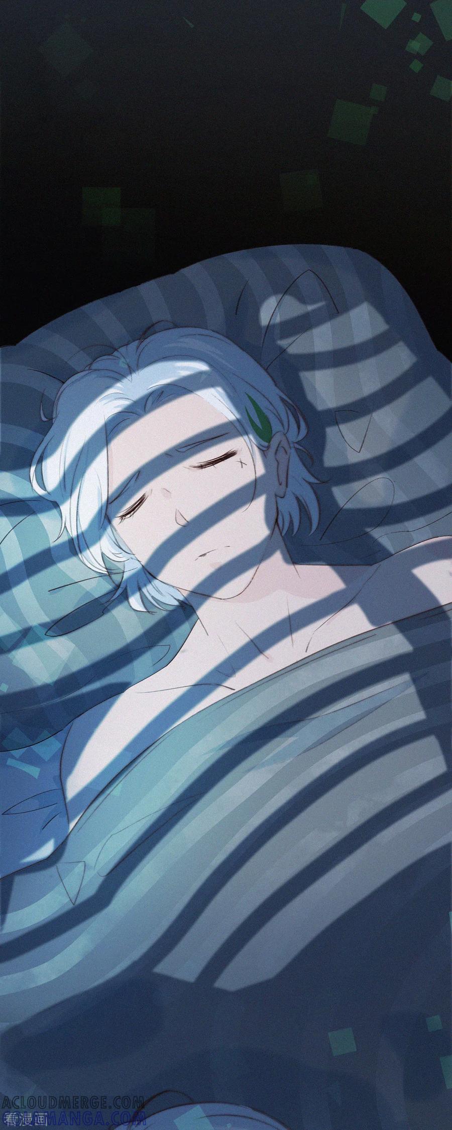 第5话快乐精神院-快乐蒜球啊？-蒜头文化（第15张）
