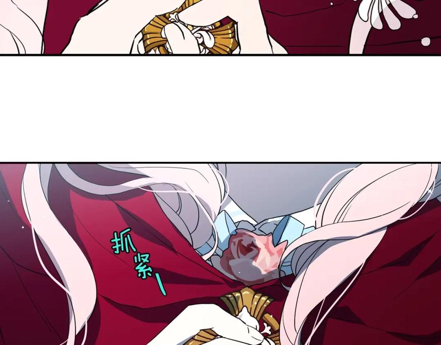 124.jpg
