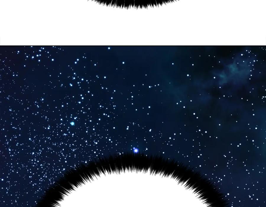 126.jpg