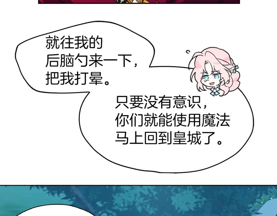 87.jpg