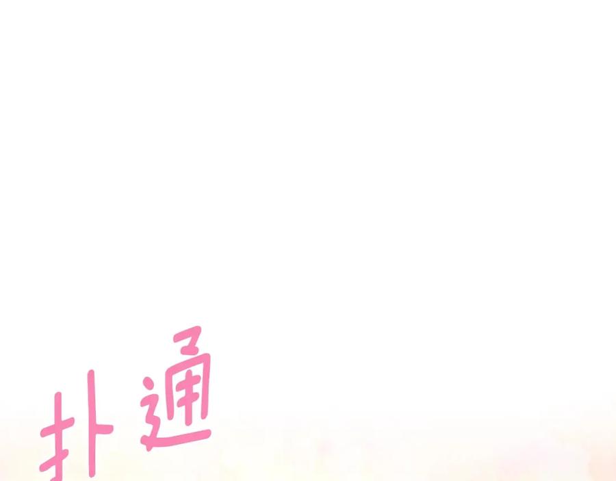 84.jpg
