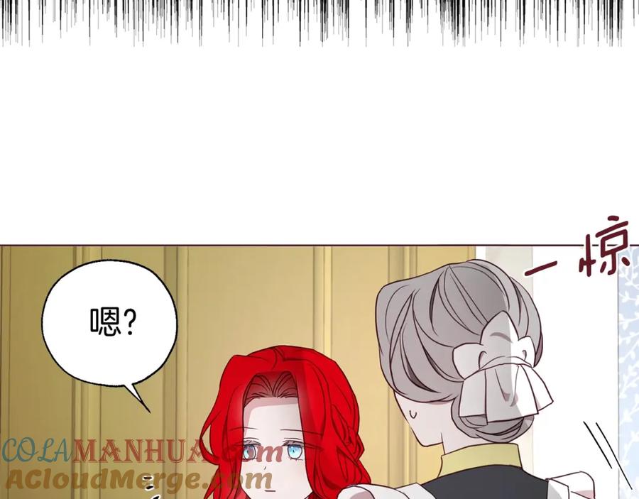 109.jpg