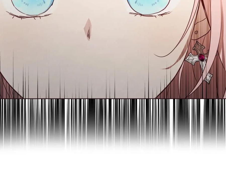 155.jpg