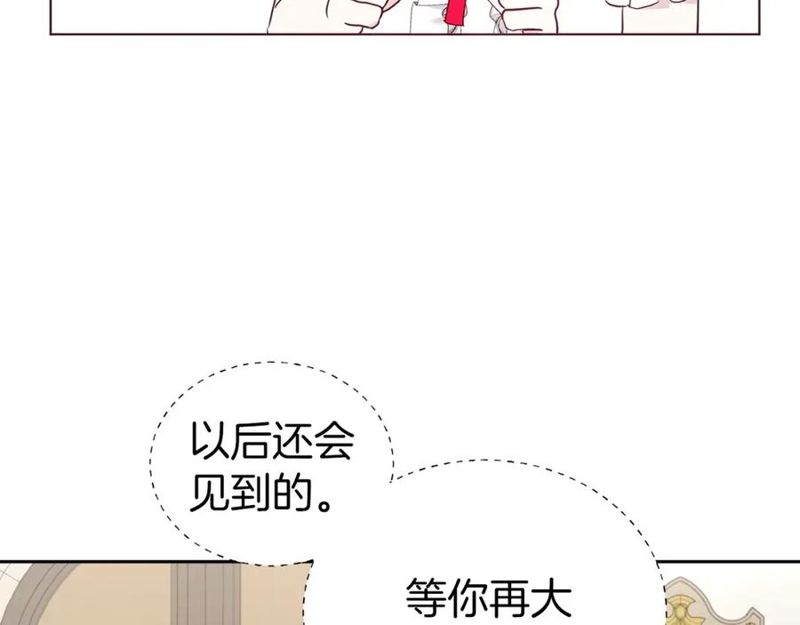119.jpg