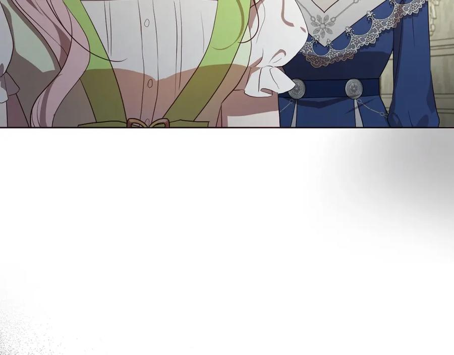 147.jpg