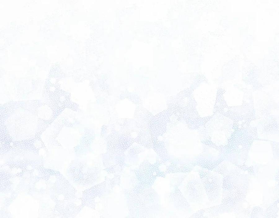 68.jpg