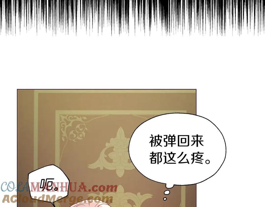 101.jpg