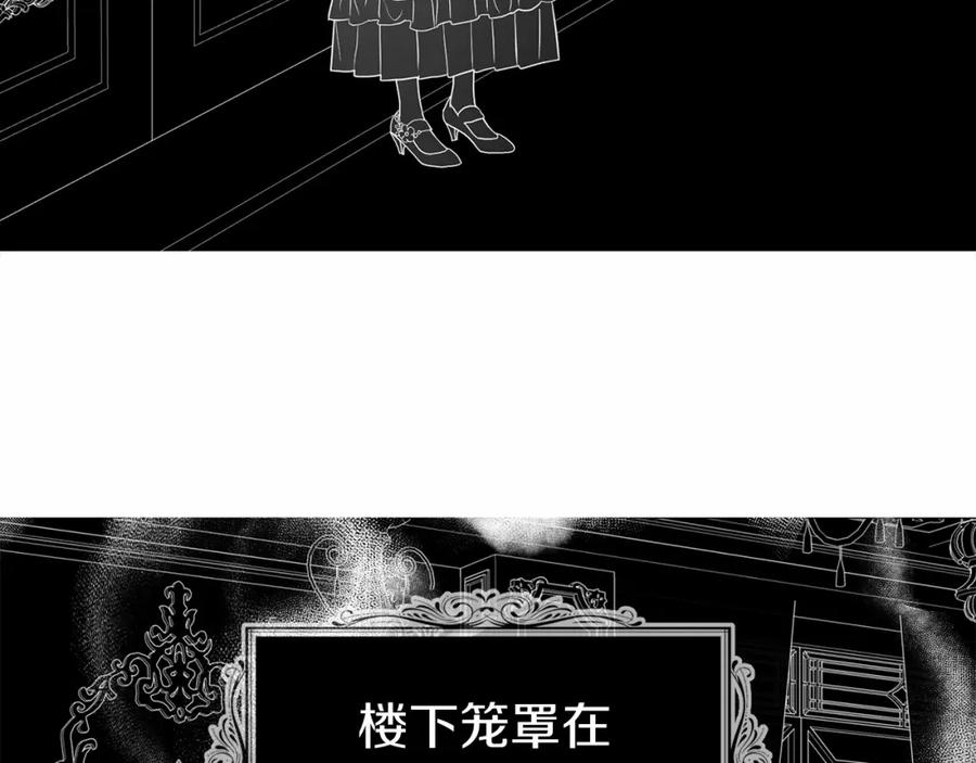 83.jpg