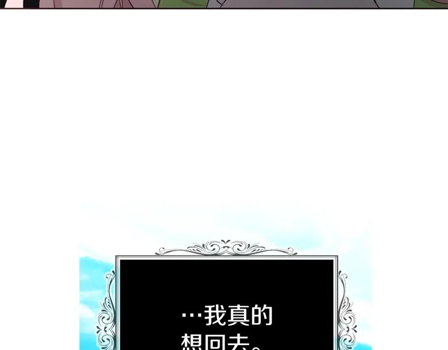 119.jpg