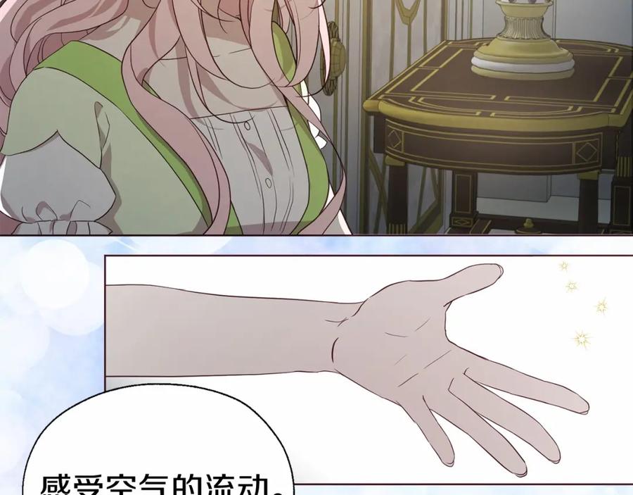 80.jpg
