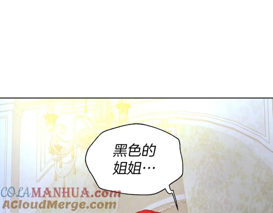 97.jpg