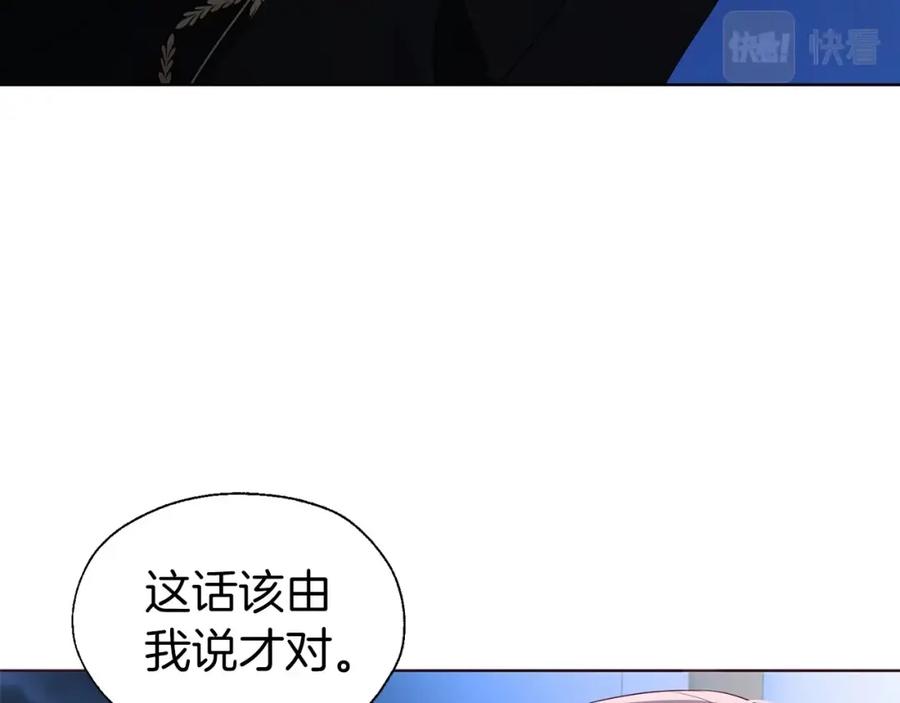 102.jpg