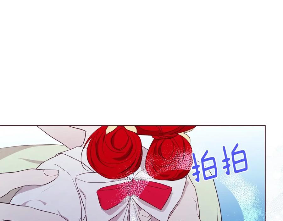 119.jpg