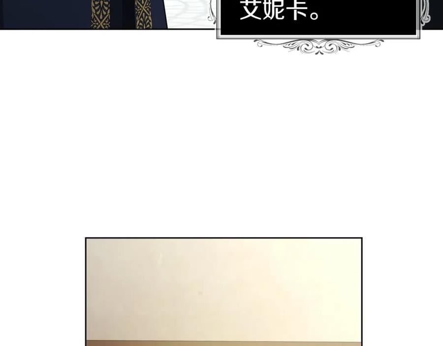 82.jpg