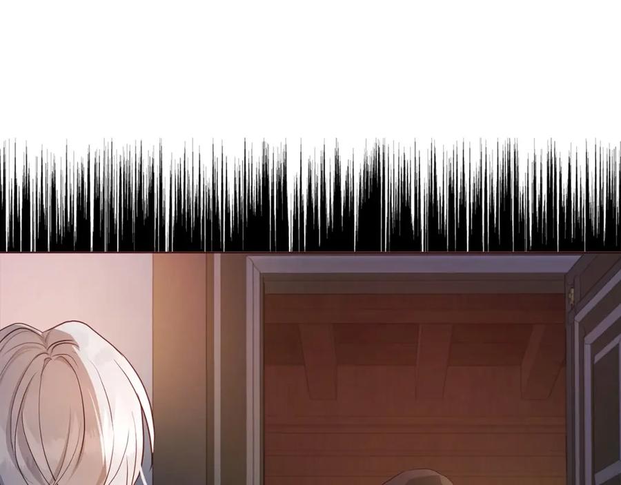 99.jpg