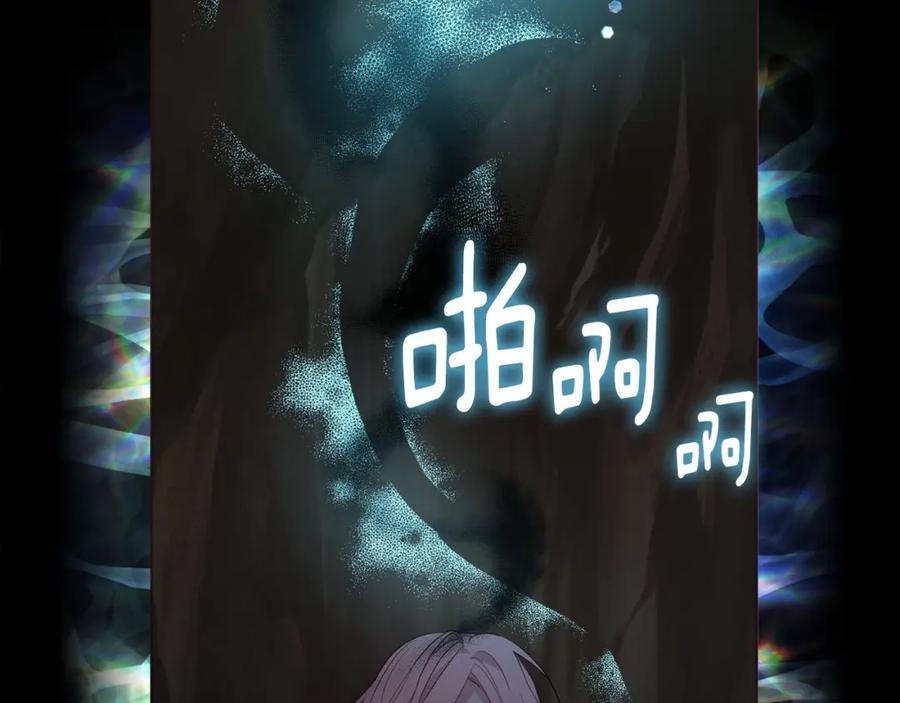 114.jpg