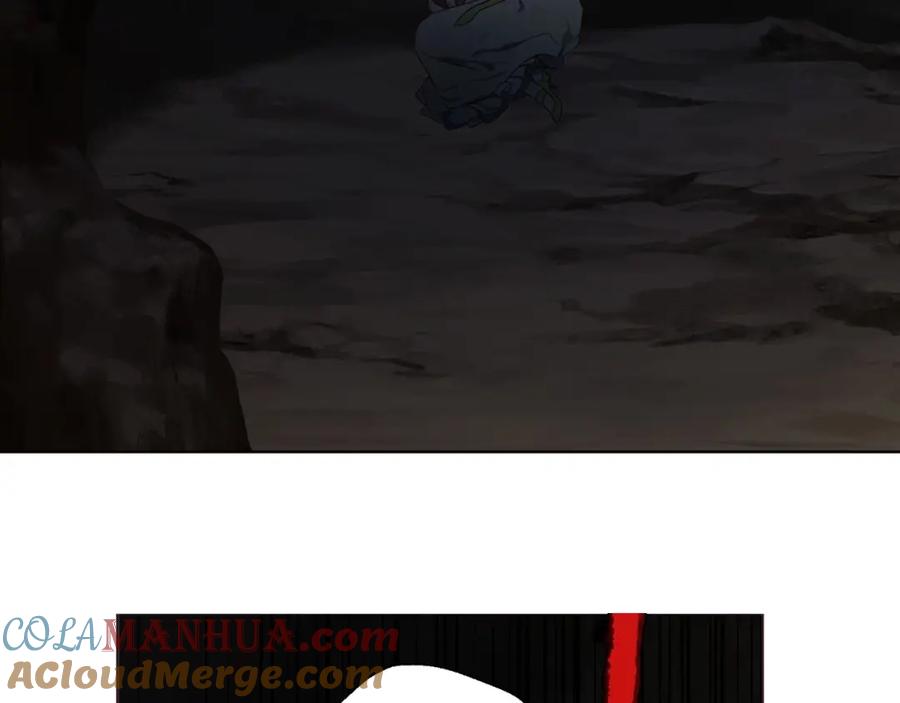 109.jpg
