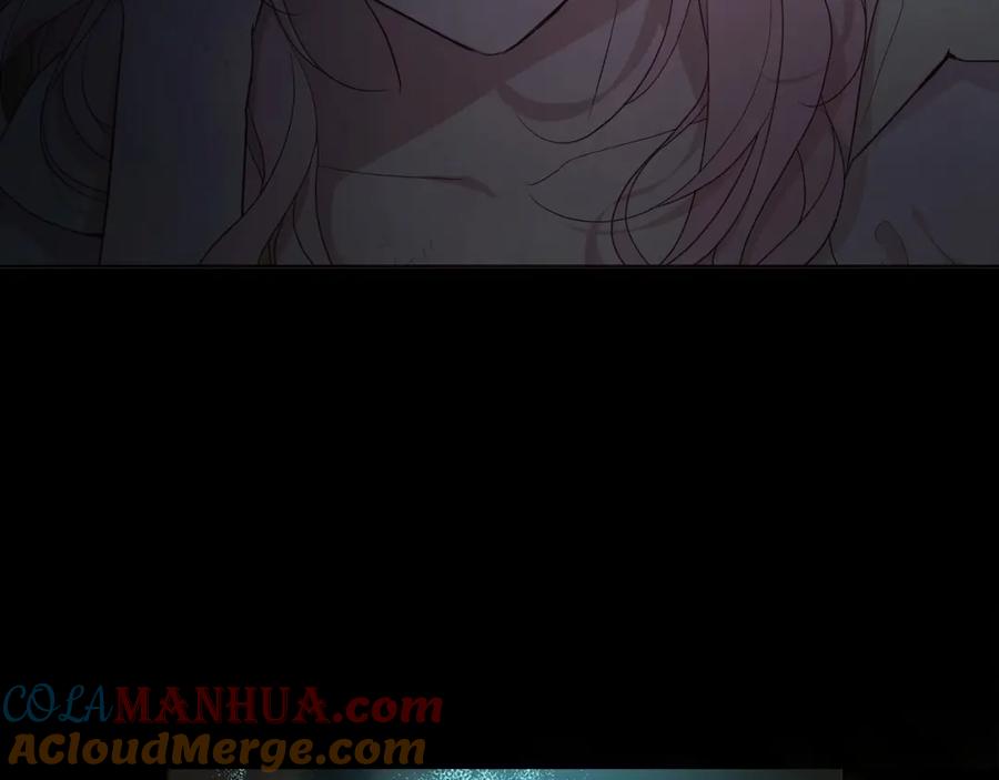 113.jpg
