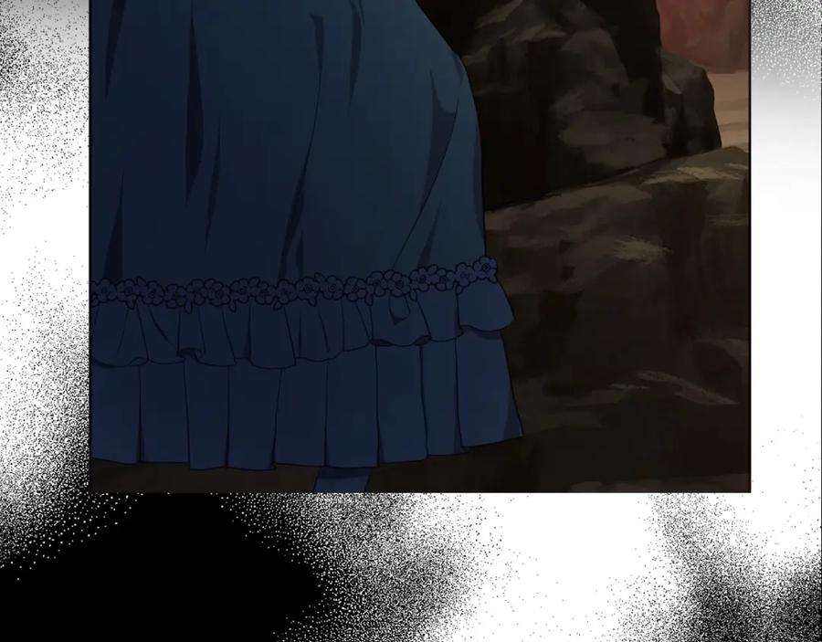 134.jpg