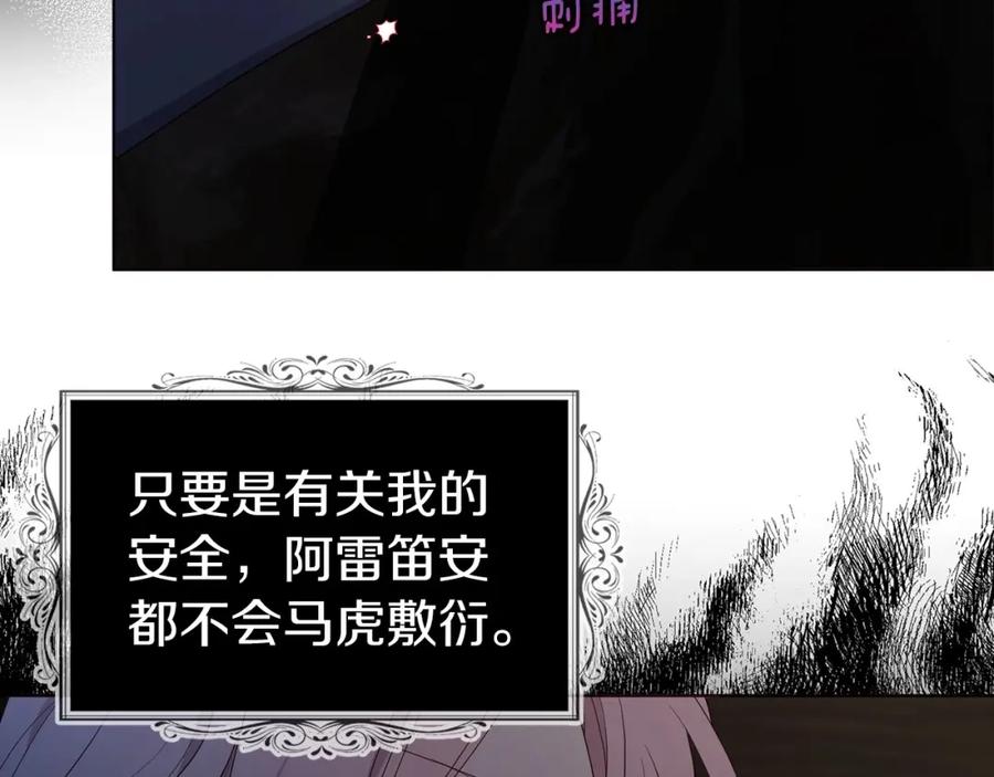 86.jpg