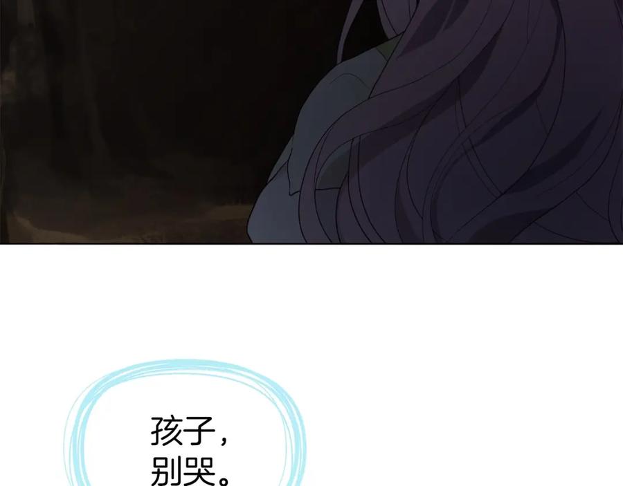 82.jpg