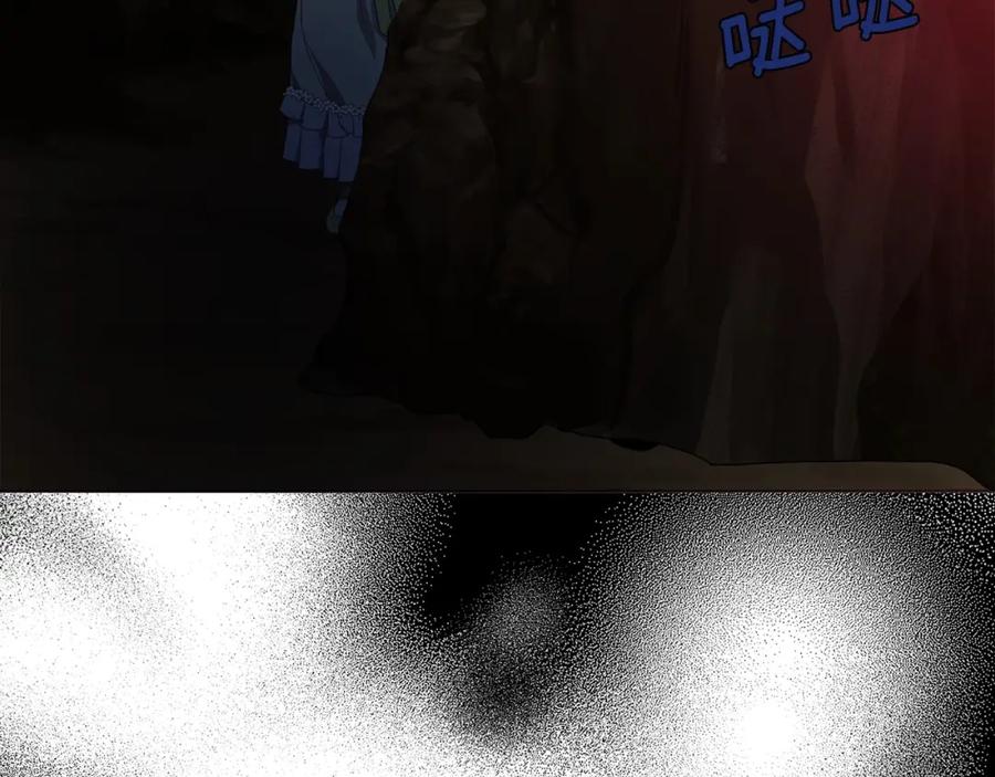 136.jpg