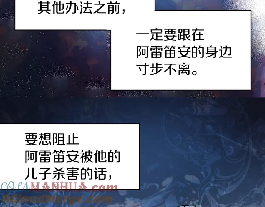 97.jpg