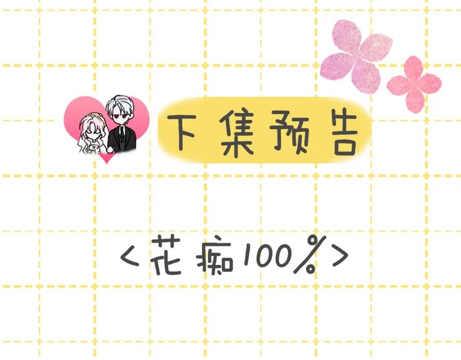 119.jpg