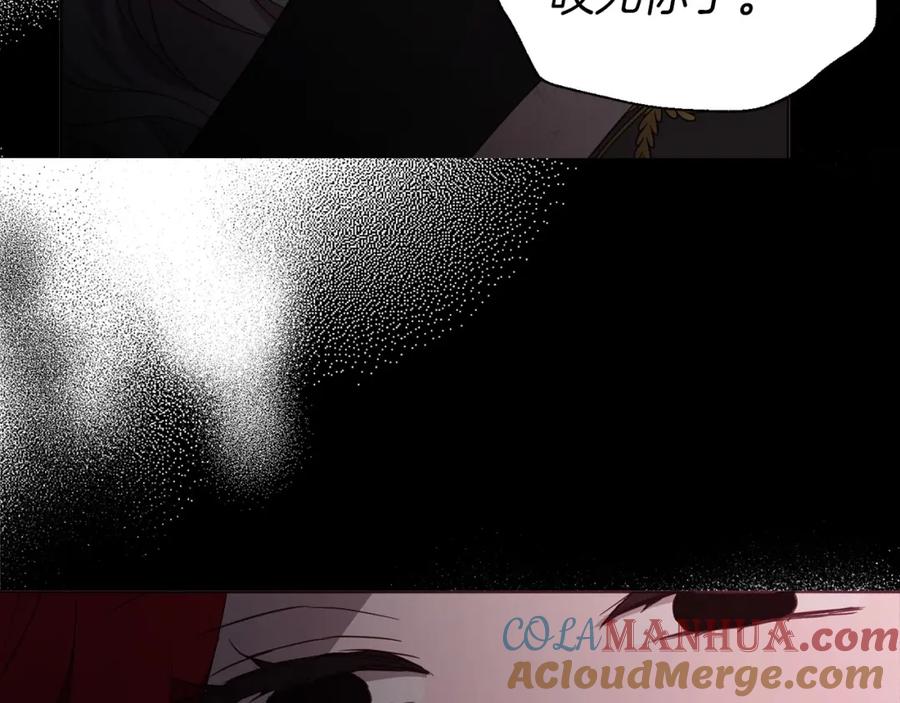 81.jpg