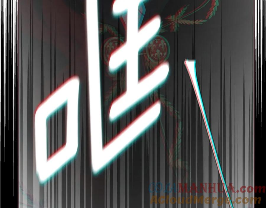 117.jpg