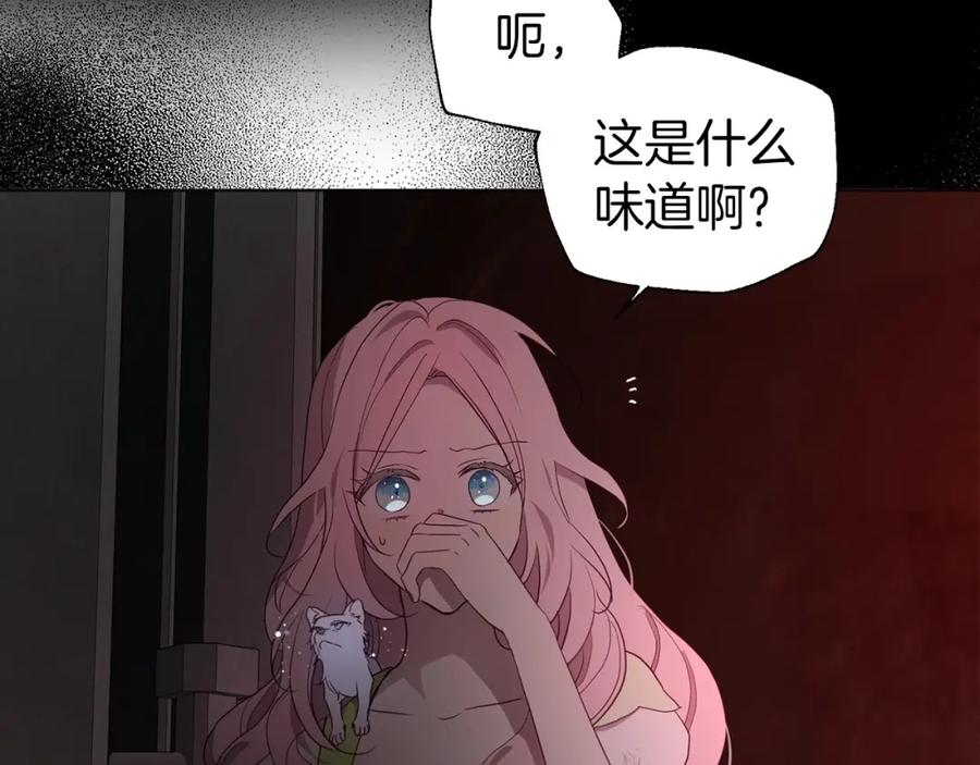 68.jpg