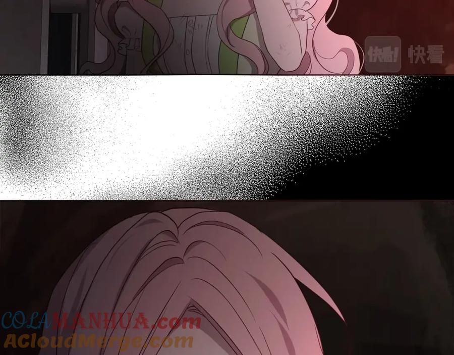 69.jpg