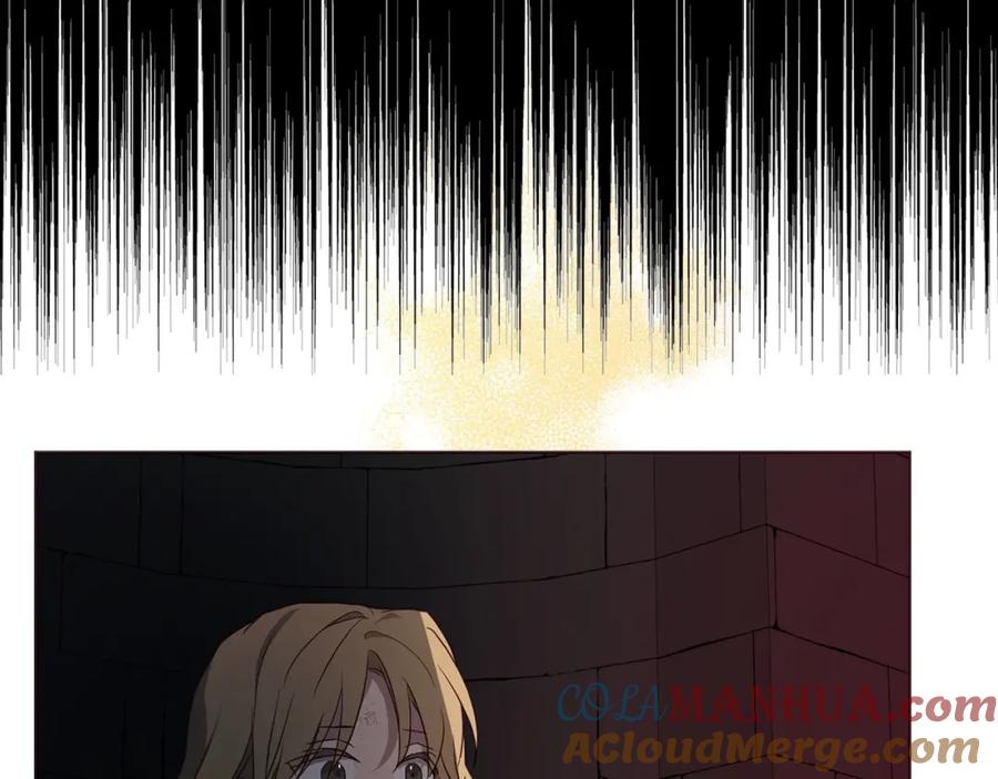 133.jpg
