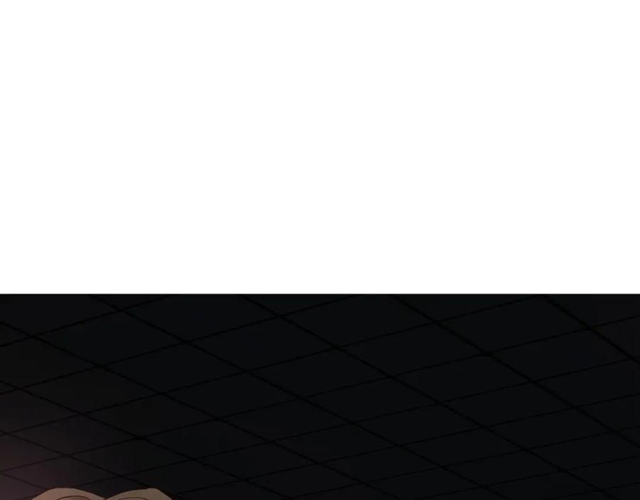 135.jpg