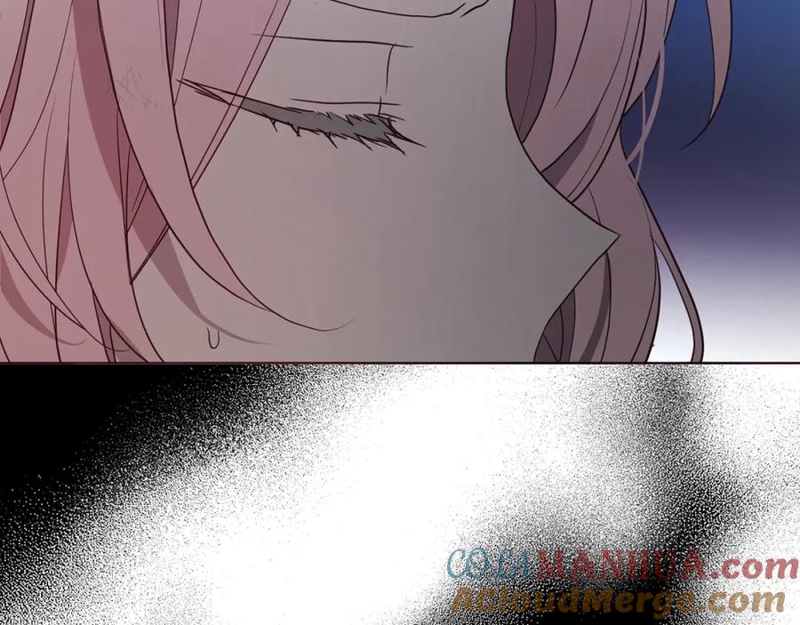 165.jpg