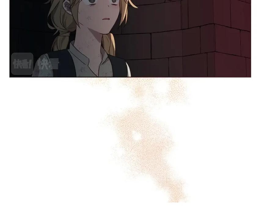 134.jpg