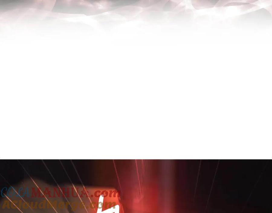 69.jpg