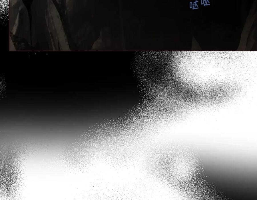 140.jpg