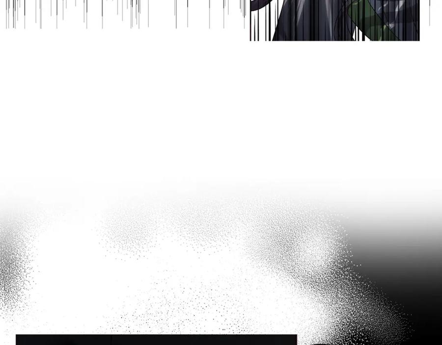 108.jpg