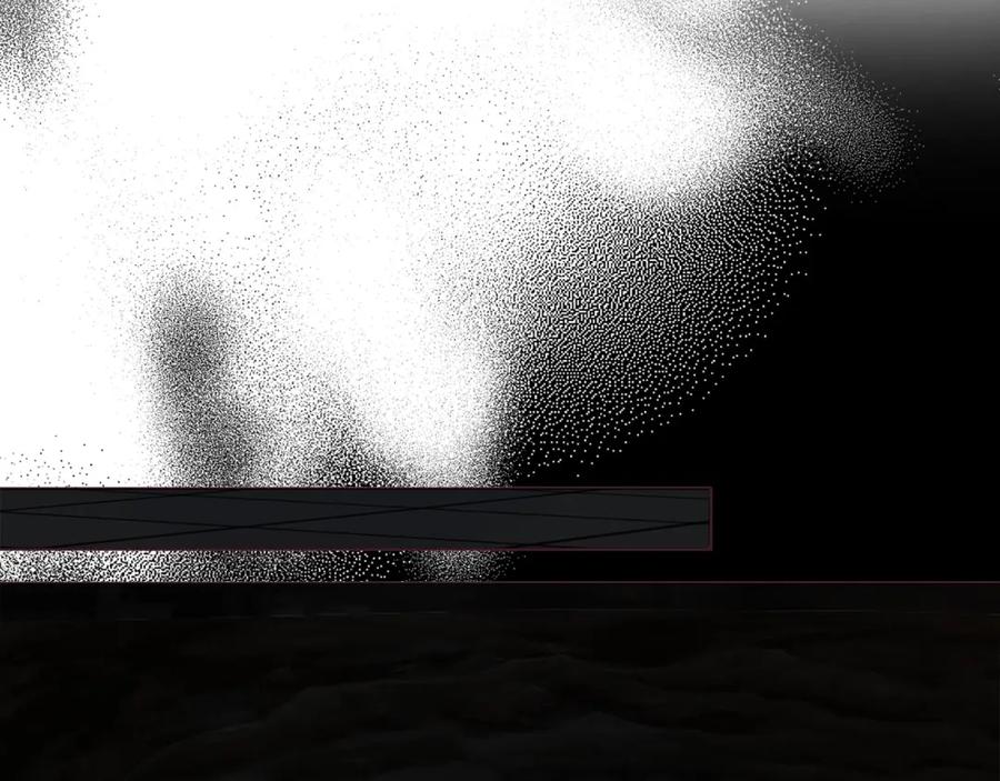 138.jpg