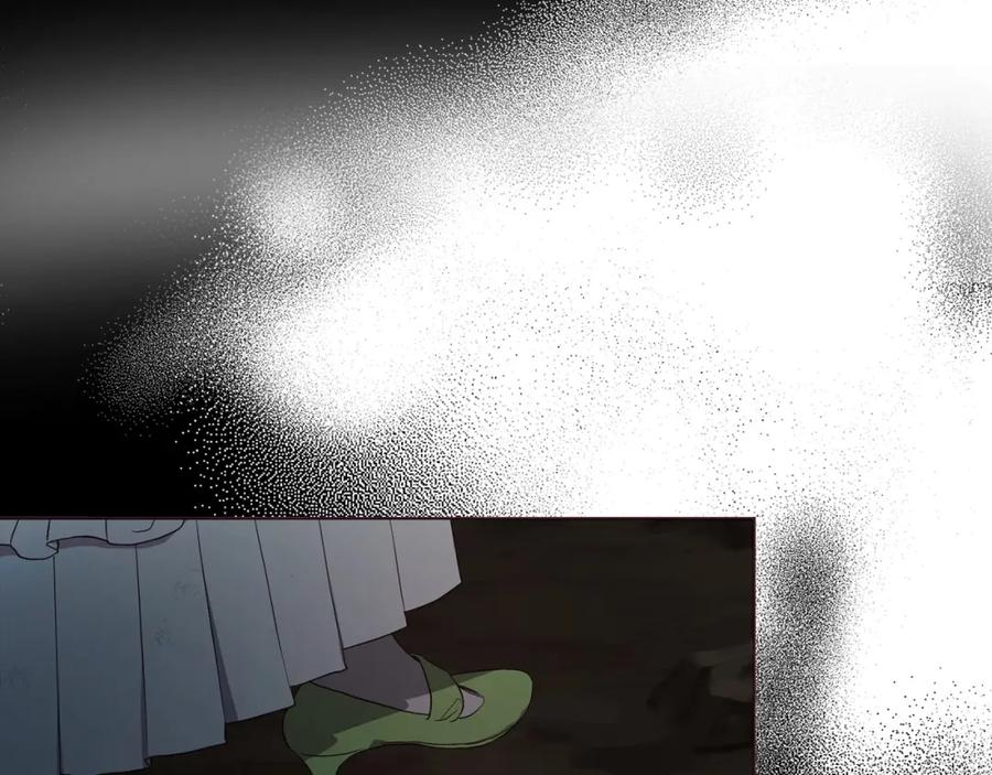 143.jpg