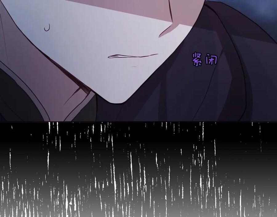 146.jpg