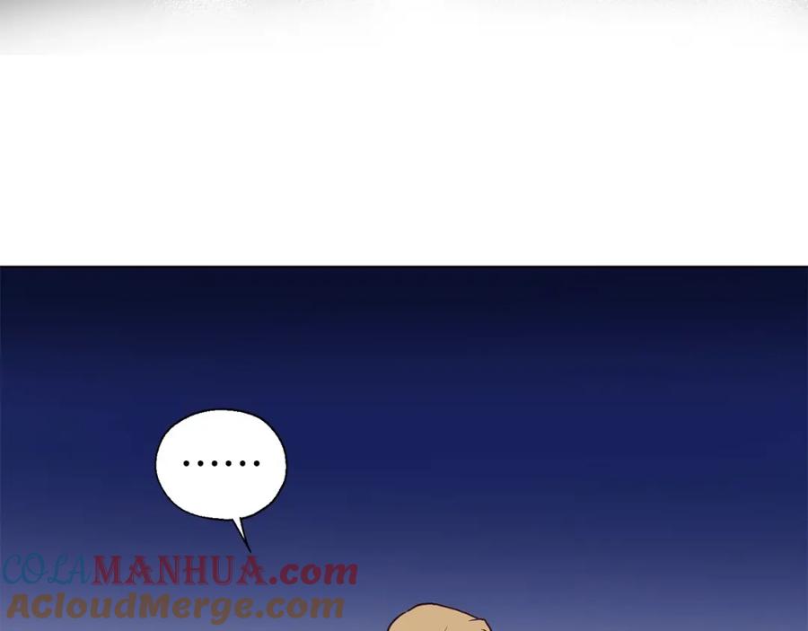 65.jpg